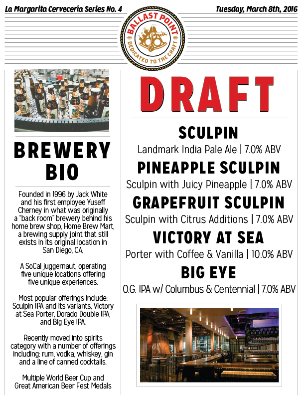 beer-event-template-BALLAST-POINT-2-19-16